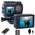 Apexcam X80Pro