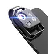 Apexel 200X Mini