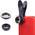Apexel APL-24XM