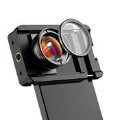 Apexel HB100CPL-EU