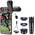 APEXEL Phone Lens Kits-22x Teleobjektiv 
