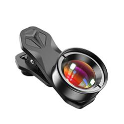 Apexel ‎PR50
