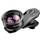 Apexel PR50