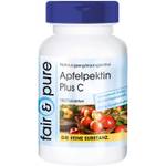 Fair & Pure Apfelpektin Plus C