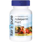 Fair & Pure Apfelpektin Plus C