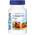 Fair & Pure Apfelpektin Plus C
