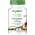 Fairvital Apfelpektin