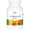 Herbadirekt Apfelpektin