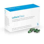 Iceberg.de Laflorin Basic Vergleich