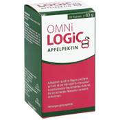 Omni Logic Apfelpektin