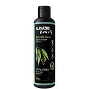 Aphlazoo Bye Bye Vloh Flohshampoo Vergleich