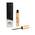Aphro Celina Wimpernserum