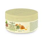 Aphrodite Bio-Olivenöl Körperbutter