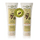 Aphrodite Hand Care Bundle 2 Stück