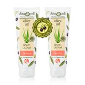 Aphrodite Handcreme