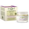 Aphrodite straffende & pflegende Nachtcreme