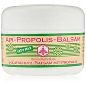 Api Royal Propolis Balsam