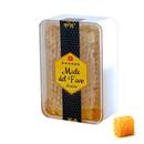 Apicoltura Brezzo Miele del Favo