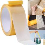 Apicort Teppichklebeband