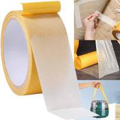 Apicort Teppichklebeband Vergleich