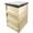 Bienenstock