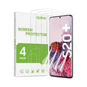 Apiker 4P-A018