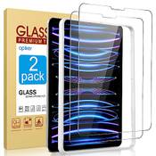 Apiker Panzer Schutz Glas