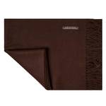 Apikuna Alpaka Wolldecke