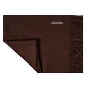 Apikuna Alpaka Wolldecke