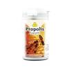 Apinatural Propolis-Kapsel