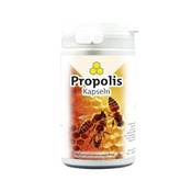 Apinatural Propolis-Kapsel
