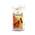 Apinatural Propolis-Kapsel