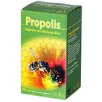 Apinatural Propolis-Kapsel