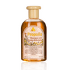 Apinatural Propolis-Shampoo mit Honig & Kräutern