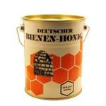 Apis Aurum Honig-vom-Imker