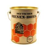 Apis Aurum Honig-vom-Imker
