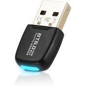 Apklvsr Bluetooth Adapter Vergleich