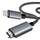 Apklvsr HDMI-Kabel für TV