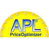 APL.de