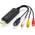 Aplic Video Grabber
