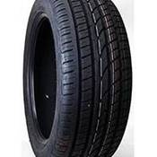 APlus 255/50 R19 TL 107V A607 XL Vergleich