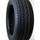 APlus 255/50 R19 TL 107V A607 XL
