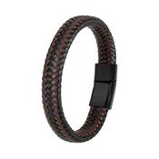 Apmgont Herren Armband Vergleich