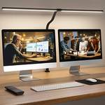 Apmiek H108201-EU-BLACK