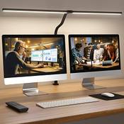 Apmiek H108201-EU-BLACK Vergleich
