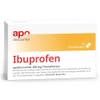 Apo-discounter.de Ibuprofen
