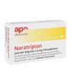 Apo-discounter.de Naratriptan