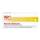 Apo-discounter.de Reisetabletten