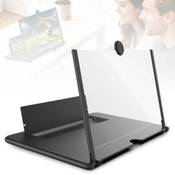 Apodess Bildschirmlupe