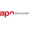 ApoDiscounter